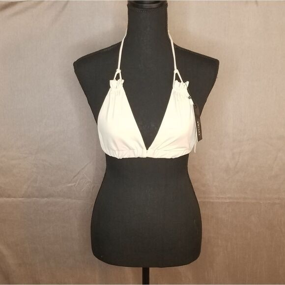 TAVIK Lily Triangle Swim Top - Picture 1 of 10